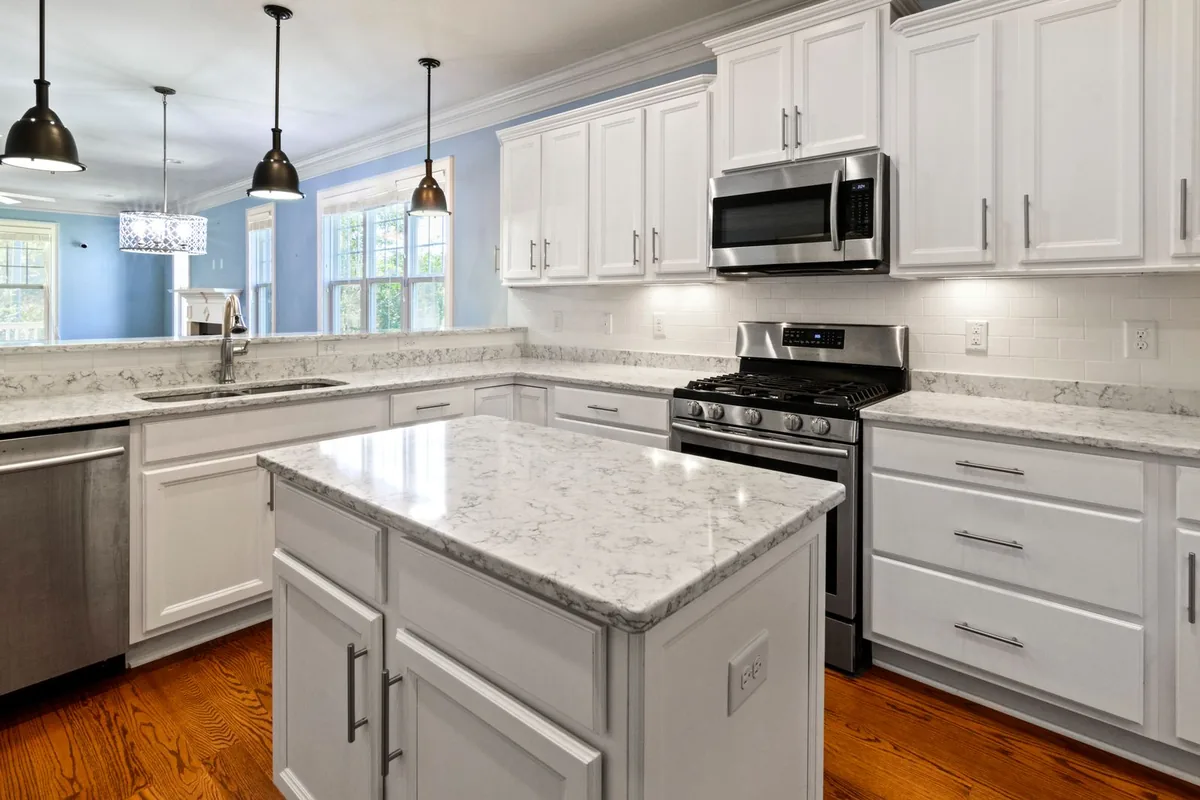 Filth & Squalor Cleanup in Mount Morris, NY